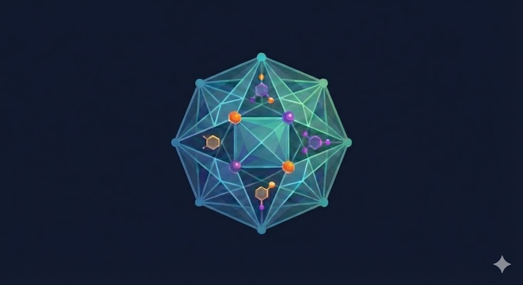 CMH-AI